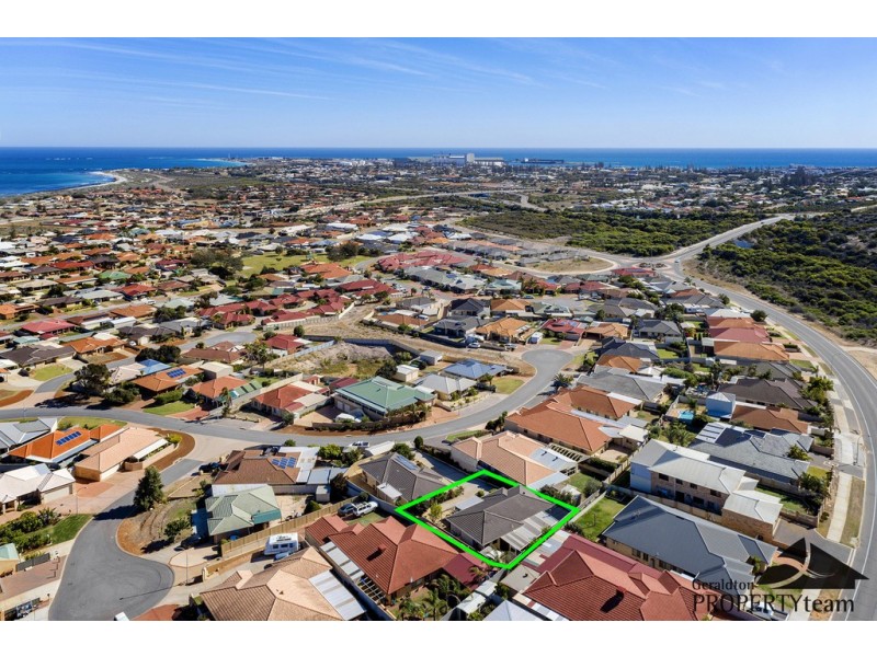 38B Ashton Close, Mount Tarcoola WA 6530