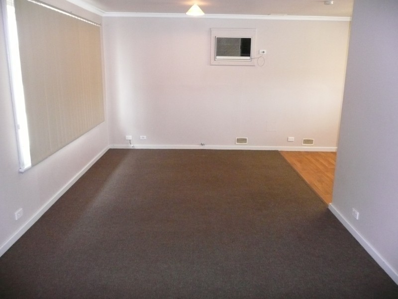 36 Quarry Street, Geraldton WA 6530