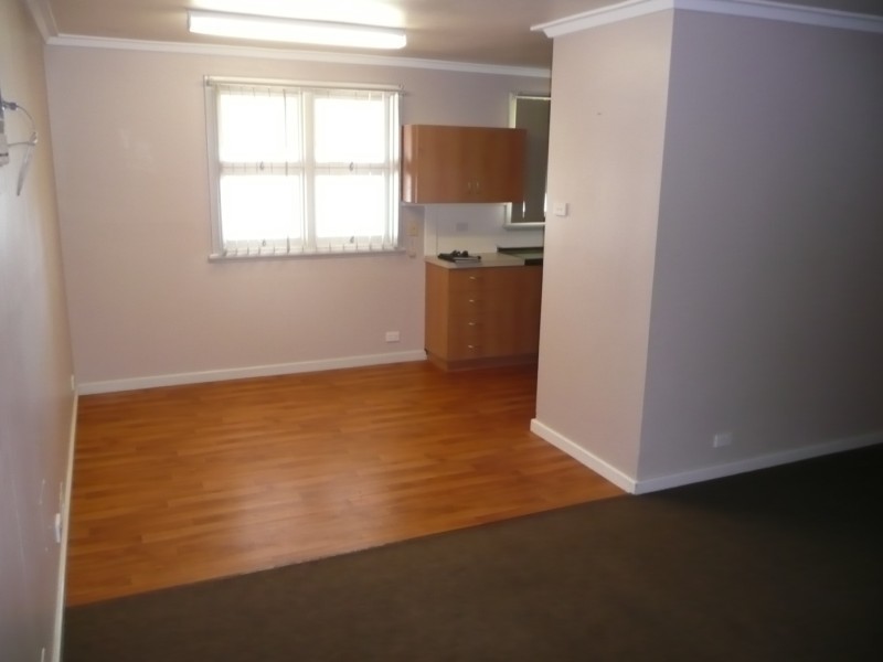 36 Quarry Street, Geraldton WA 6530