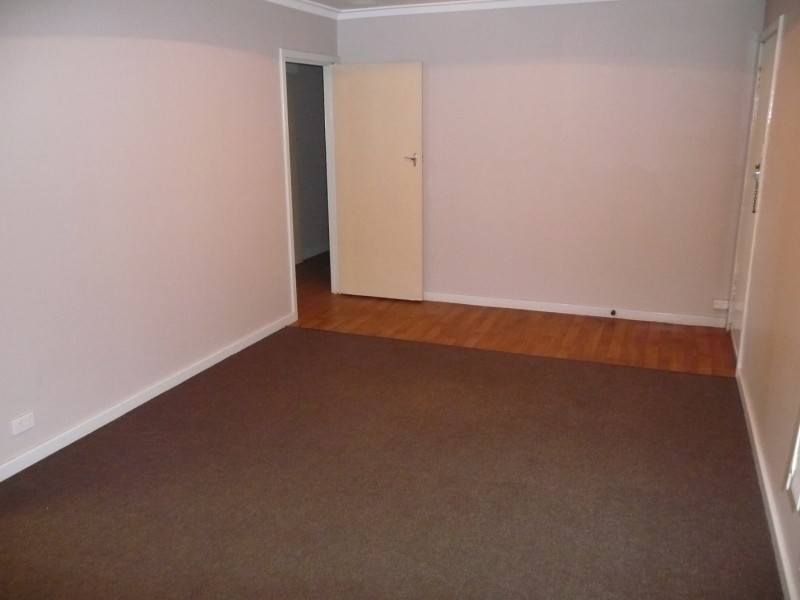 36 Quarry Street, Geraldton WA 6530