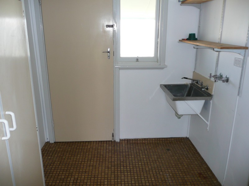 36 Quarry Street, Geraldton WA 6530