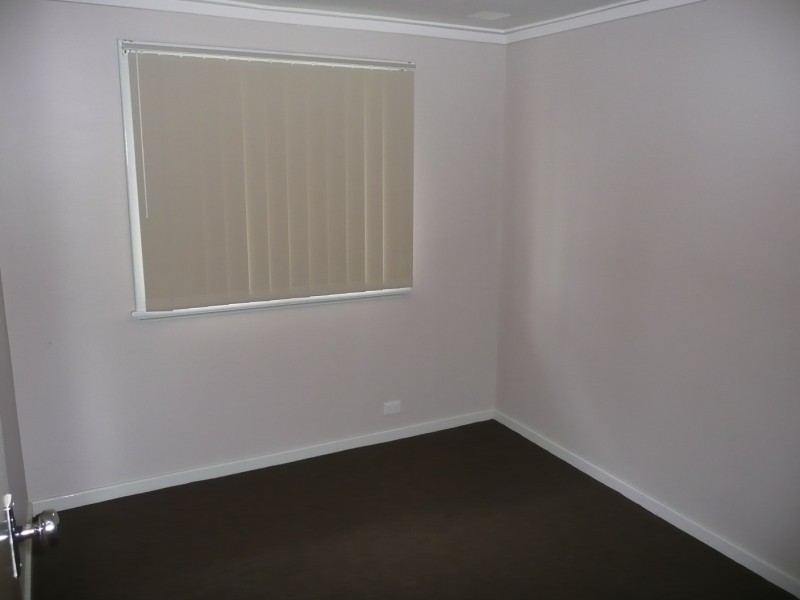 36 Quarry Street, Geraldton WA 6530