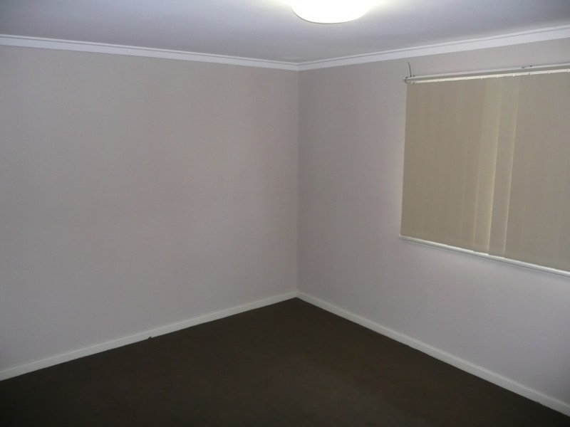 36 Quarry Street, Geraldton WA 6530