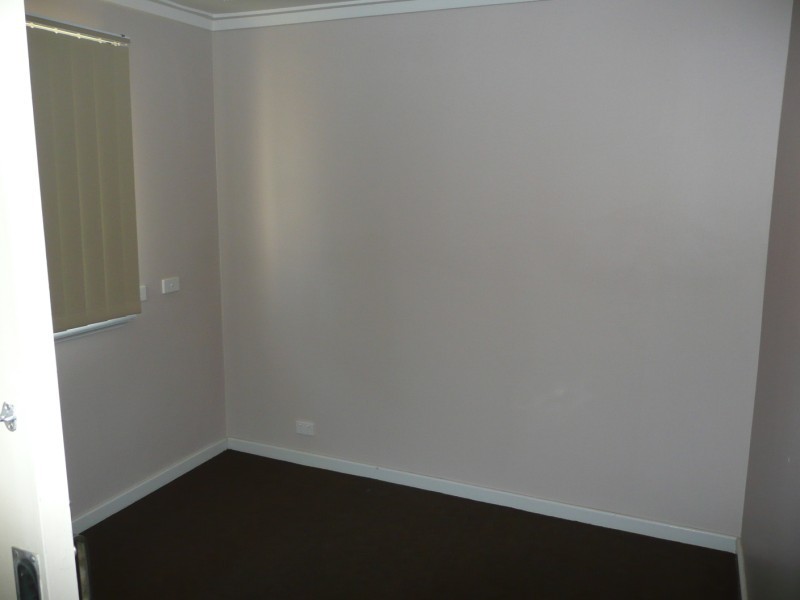 36 Quarry Street, Geraldton WA 6530