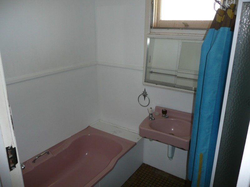 36 Quarry Street, Geraldton WA 6530