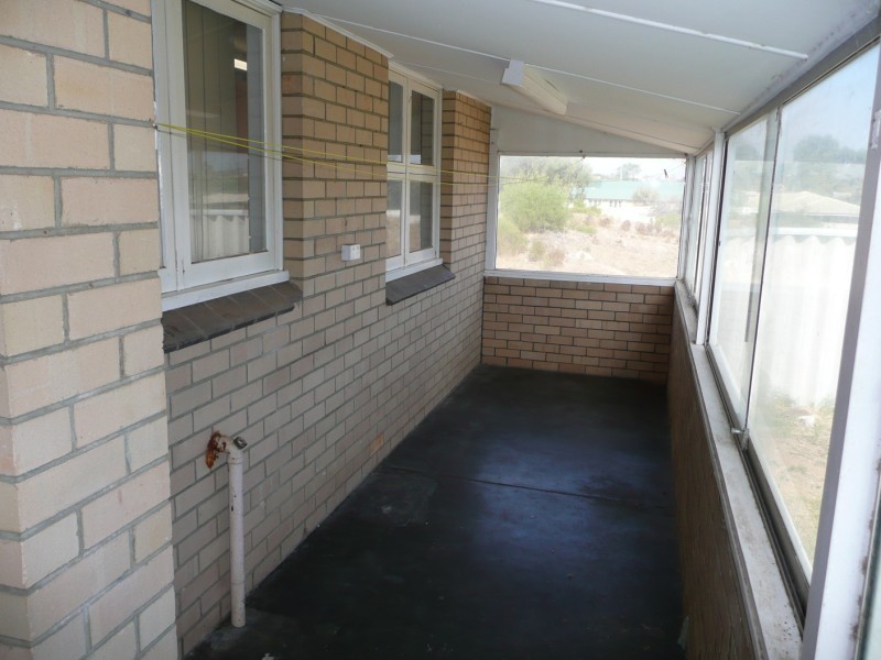 36 Quarry Street, Geraldton WA 6530