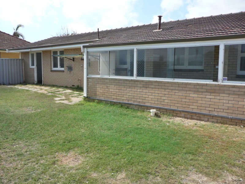 36 Quarry Street, Geraldton WA 6530