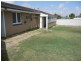 36 Quarry Street, Geraldton WA 6530