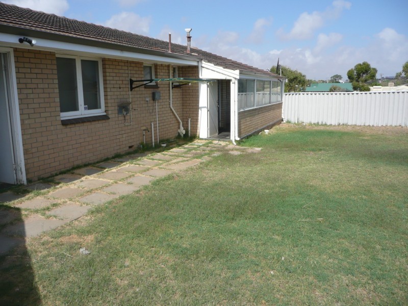 36 Quarry Street, Geraldton WA 6530