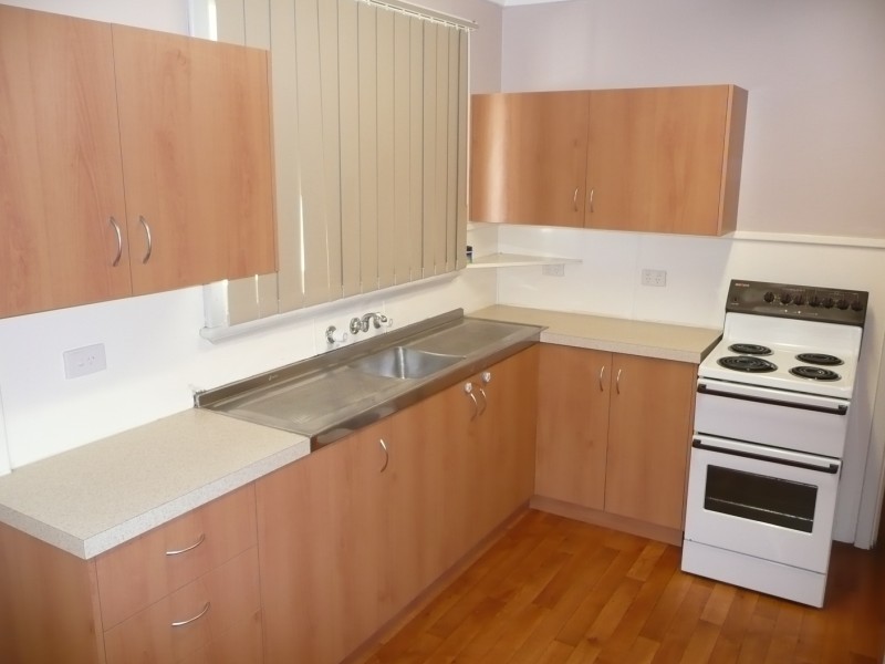 36 Quarry Street, Geraldton WA 6530