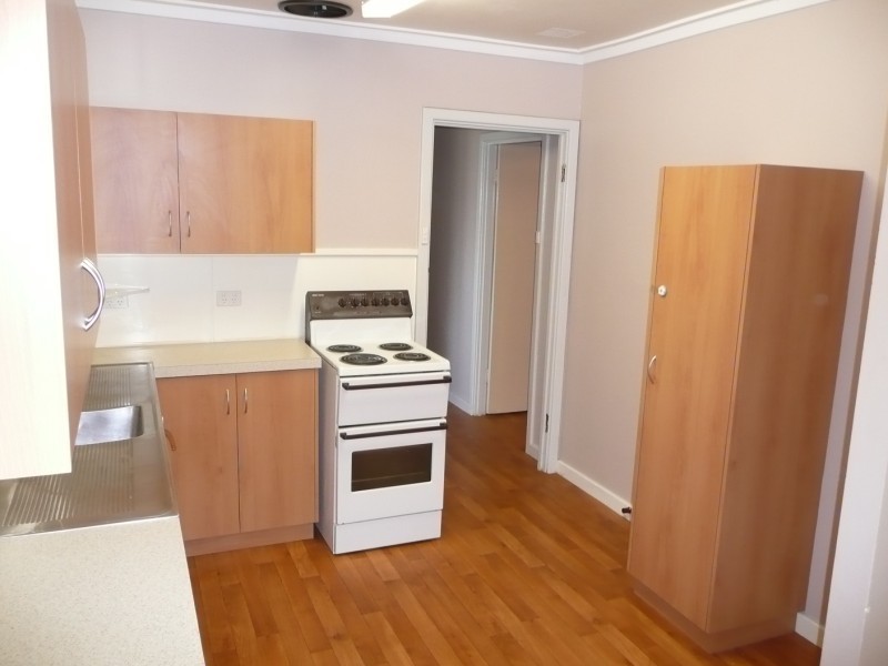 36 Quarry Street, Geraldton WA 6530