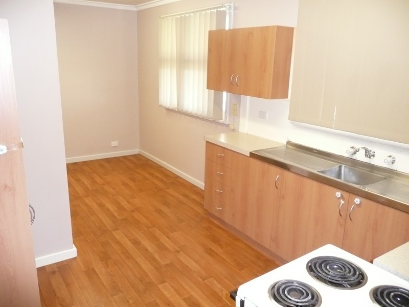 36 Quarry Street, Geraldton WA 6530