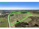 Lot 79 Beaufort Close, Narra Tarra WA 6532