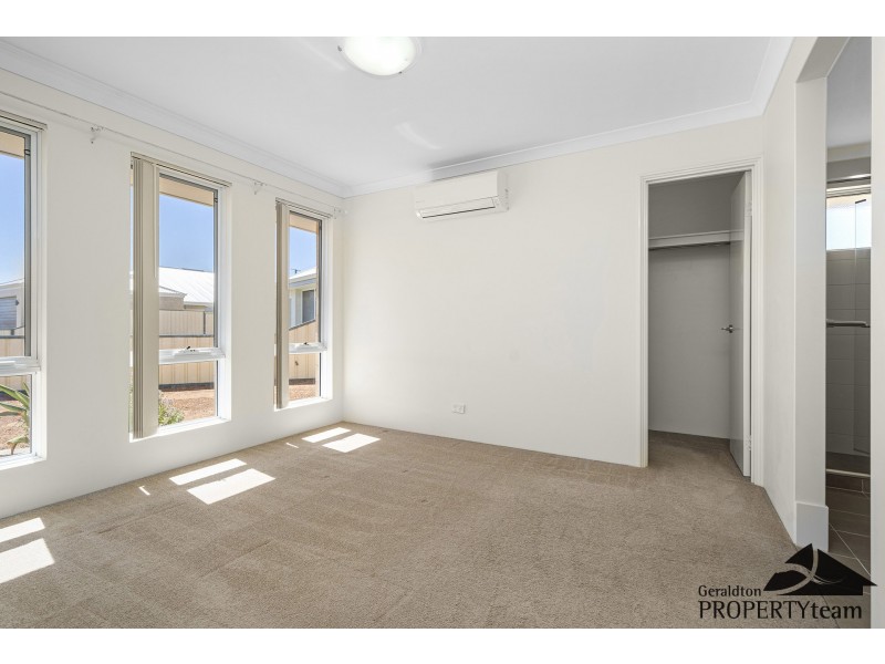 4 Bofey Close, Utakarra WA 6530