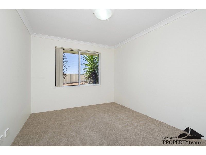 4 Bofey Close, Utakarra WA 6530