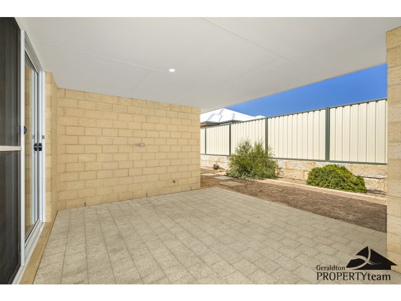 4 Bofey Close, Utakarra WA 6530