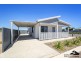 1/18 Bosley Street, Sunset Beach WA 6530