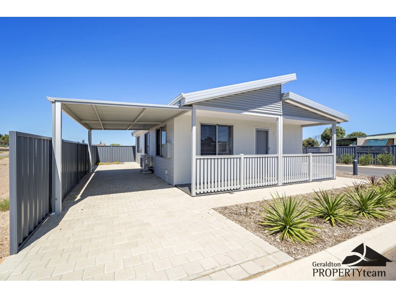 1/18 Bosley Street, Sunset Beach WA 6530