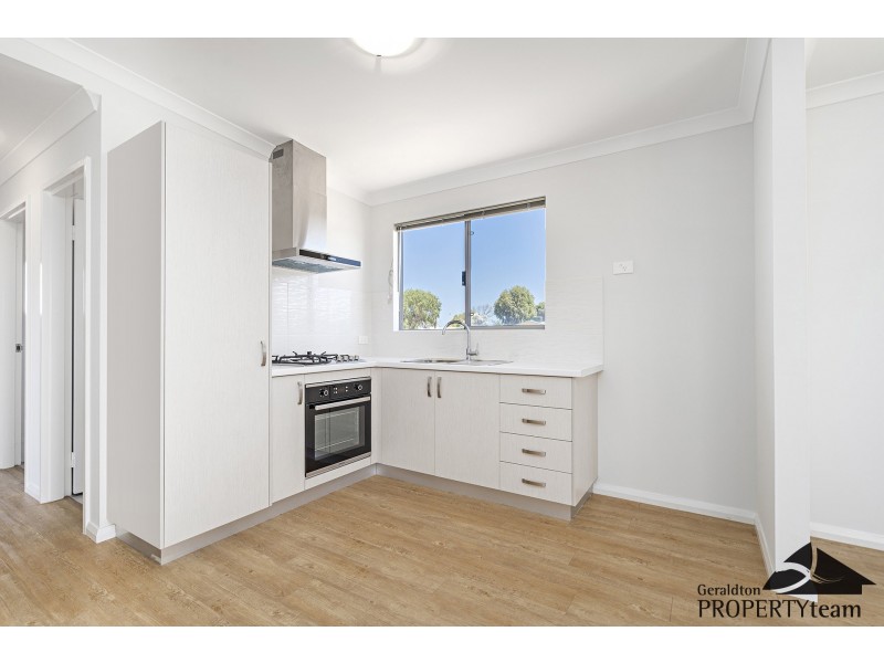 1/18 Bosley Street, Sunset Beach WA 6530