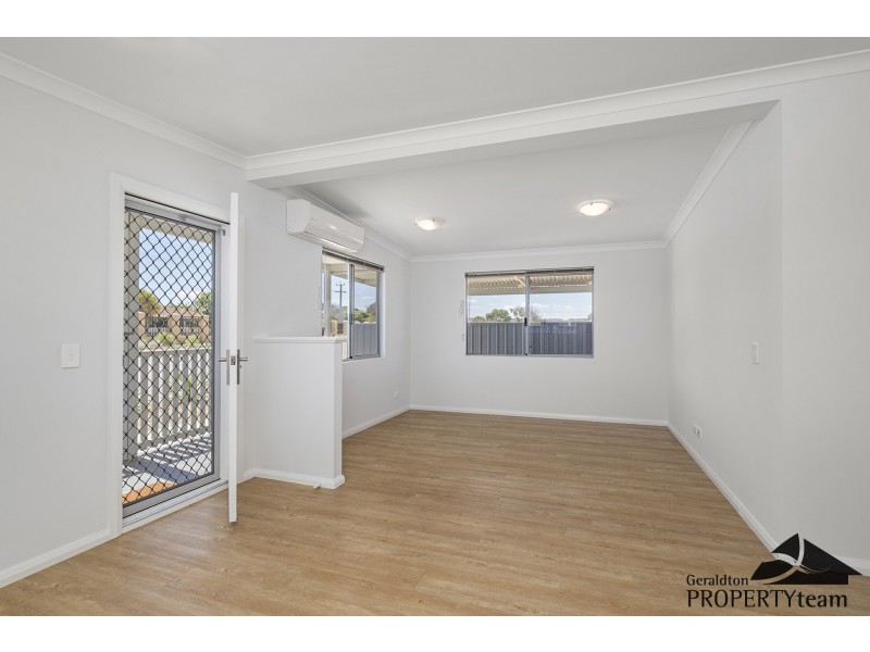 1/18 Bosley Street, Sunset Beach WA 6530