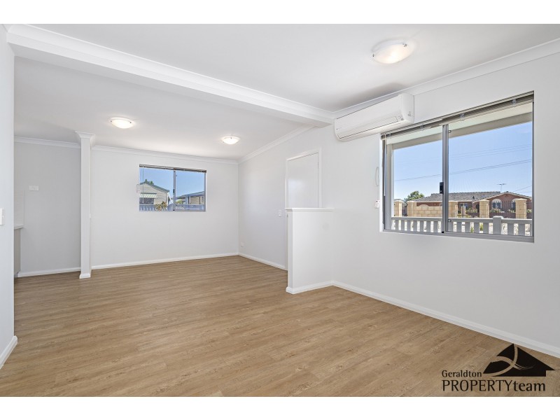 1/18 Bosley Street, Sunset Beach WA 6530