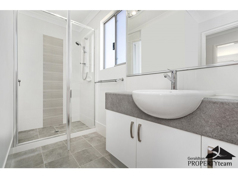 1/18 Bosley Street, Sunset Beach WA 6530