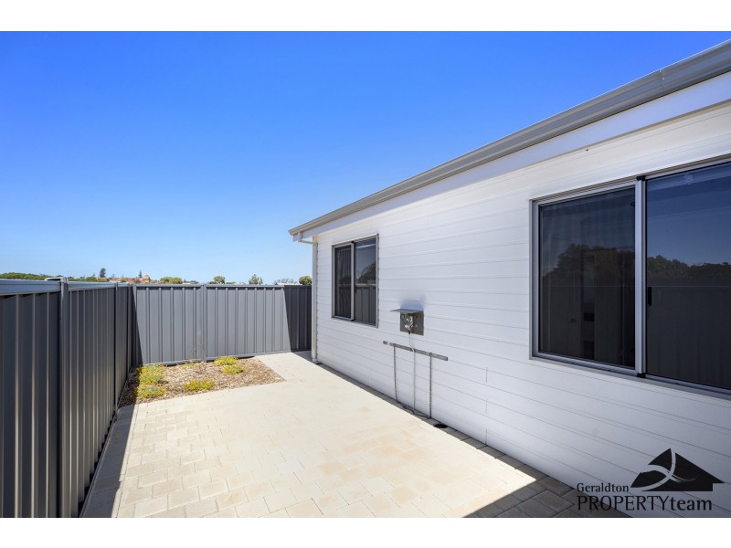 1/18 Bosley Street, Sunset Beach WA 6530