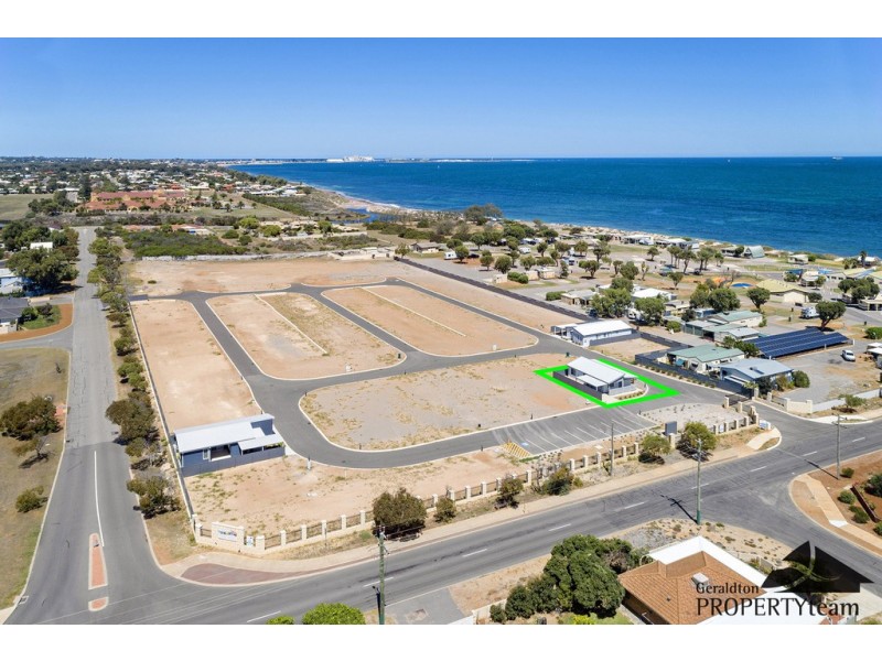 1/18 Bosley Street, Sunset Beach WA 6530