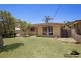 10 Koolinda Street, Geraldton WA 6530