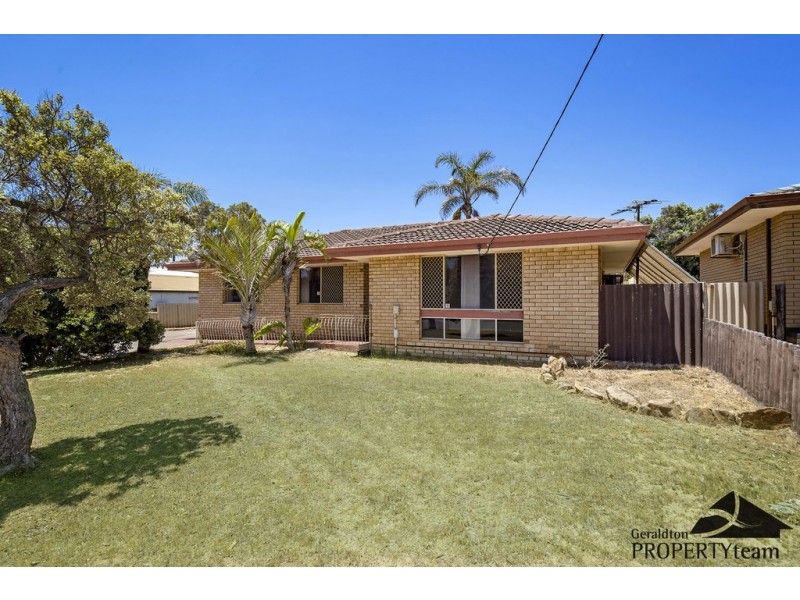 10 Koolinda Street, Geraldton WA 6530