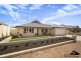 9 Colonen Street, Wandina WA 6530
