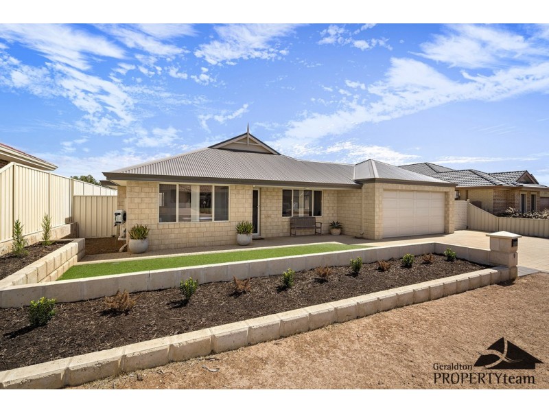 9 Colonen Street, Wandina WA 6530