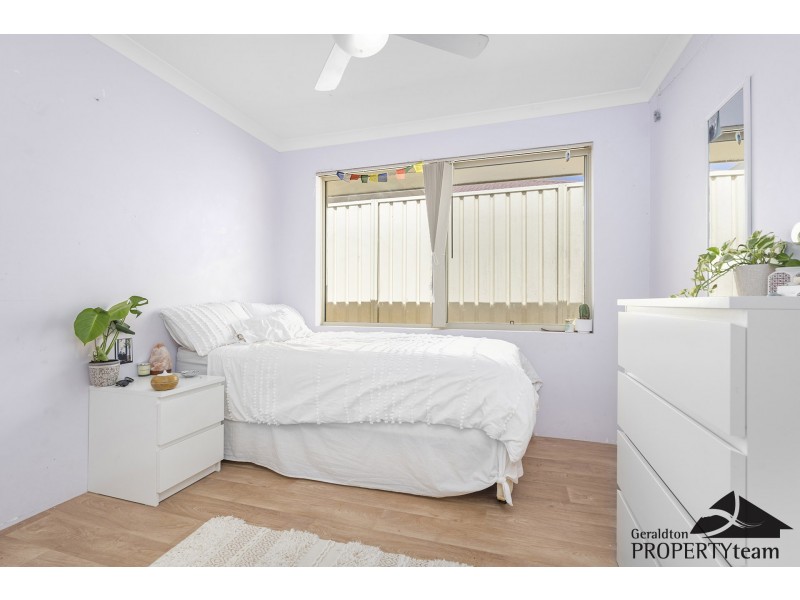 9 Colonen Street, Wandina WA 6530