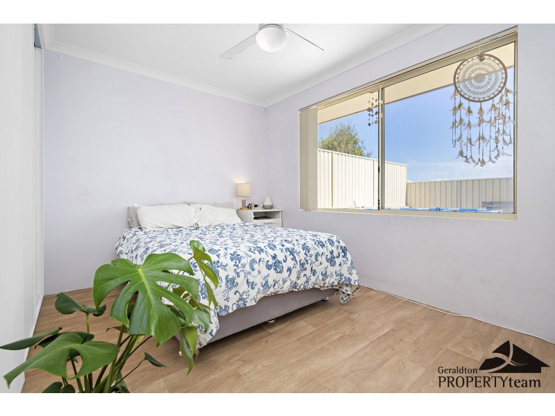 9 Colonen Street, Wandina WA 6530