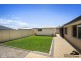9 Colonen Street, Wandina WA 6530