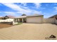 9 Colonen Street, Wandina WA 6530