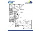 9 Colonen Street, Wandina WA 6530 Floorplan