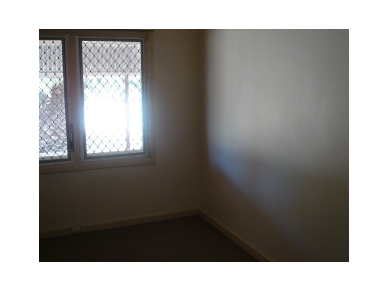 34 Lawley Street, Spalding WA 6530