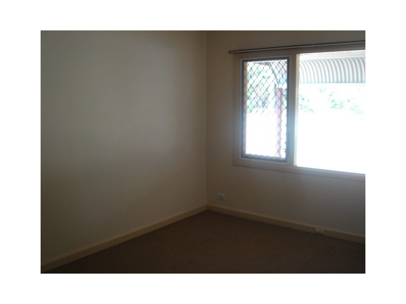 34 Lawley Street, Spalding WA 6530