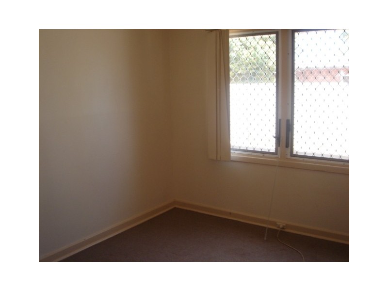 34 Lawley Street, Spalding WA 6530