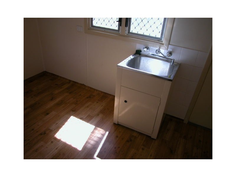 34 Lawley Street, Spalding WA 6530