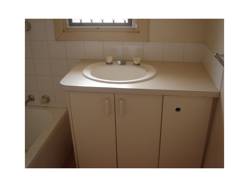 34 Lawley Street, Spalding WA 6530