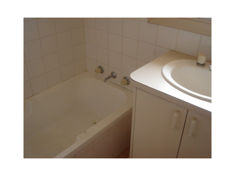 34 Lawley Street, Spalding WA 6530