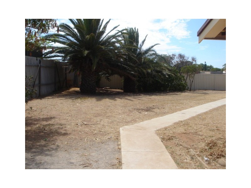 34 Lawley Street, Spalding WA 6530