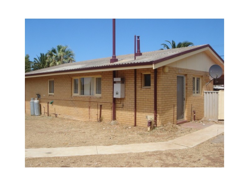 34 Lawley Street, Spalding WA 6530