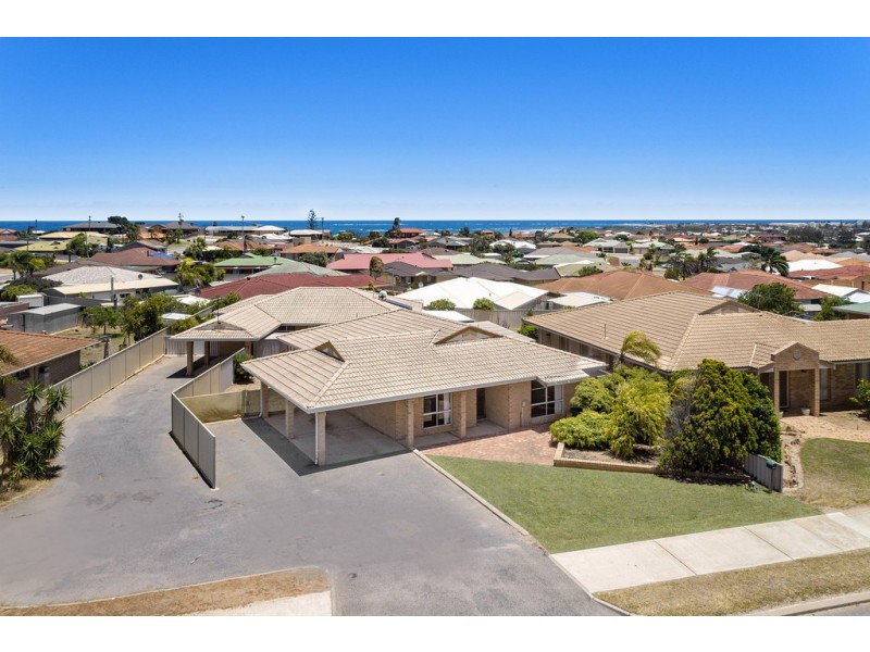 386A Durlacher Street, Mount Tarcoola WA 6530