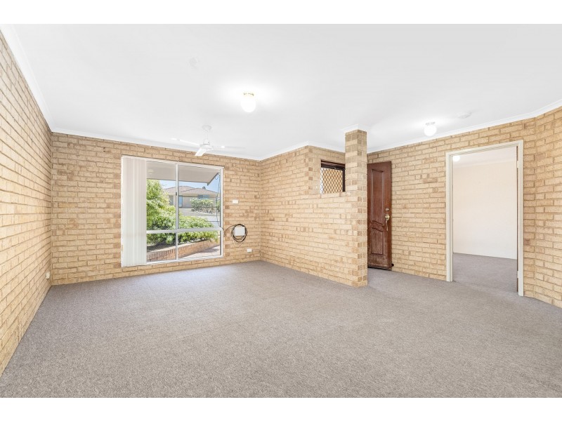 386A Durlacher Street, Mount Tarcoola WA 6530