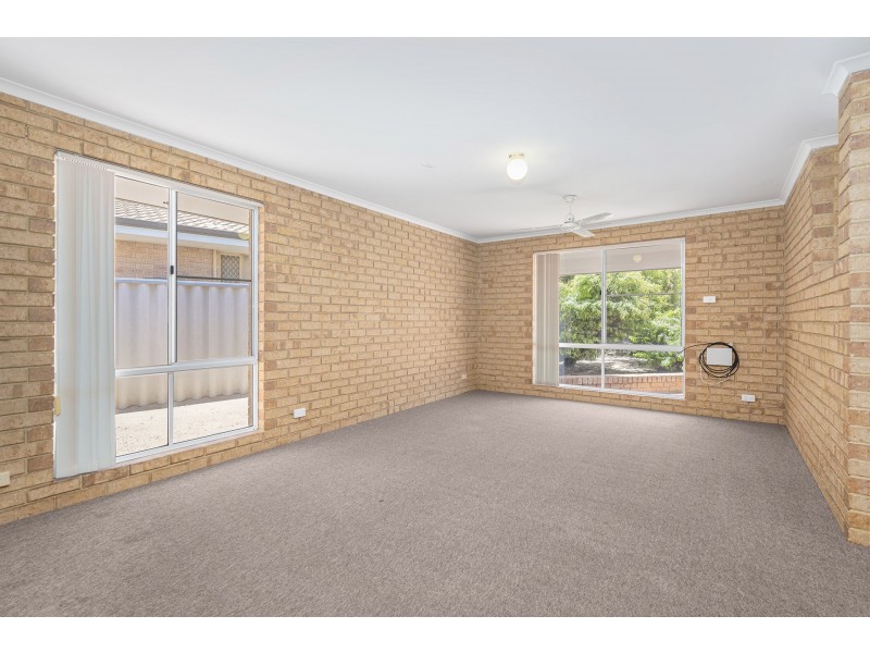 386A Durlacher Street, Mount Tarcoola WA 6530