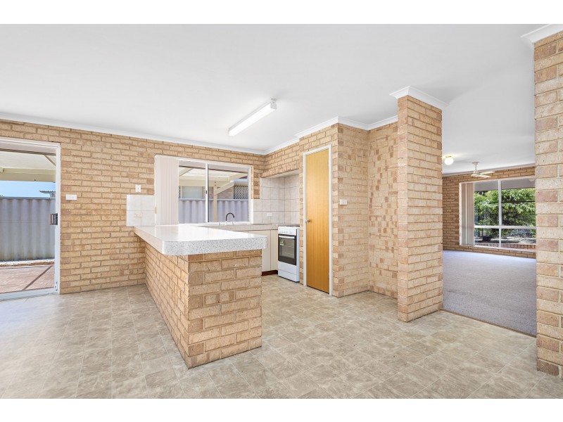 386A Durlacher Street, Mount Tarcoola WA 6530