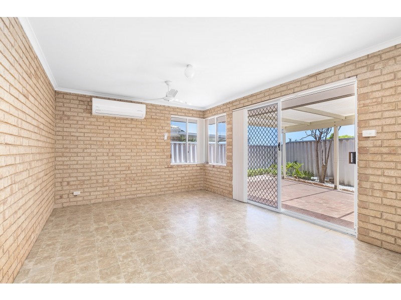 386A Durlacher Street, Mount Tarcoola WA 6530